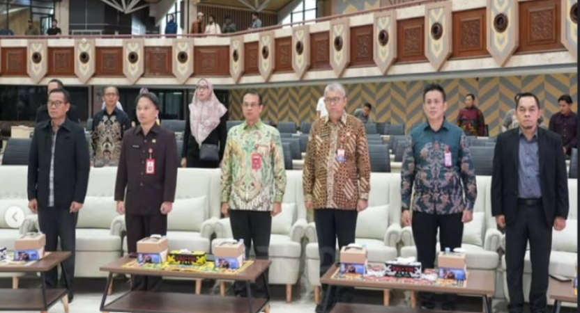 1769452920.1765423509-paripurna (1).png